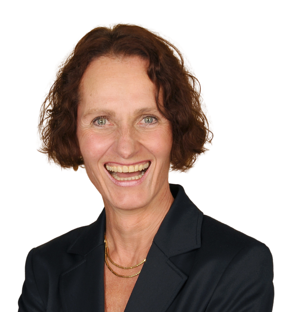 Gabriele Aigner
