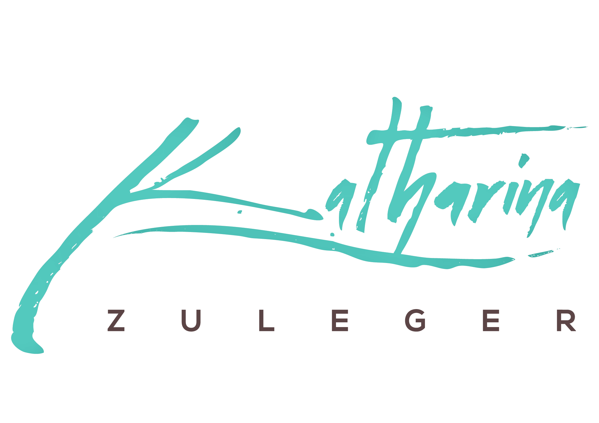 katharina-zuleger