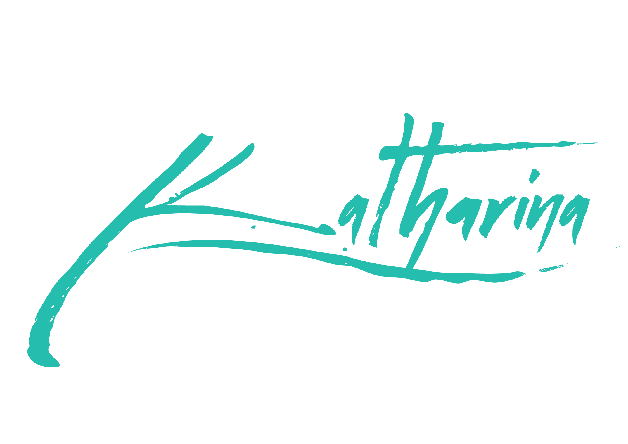 katharina-zuleger