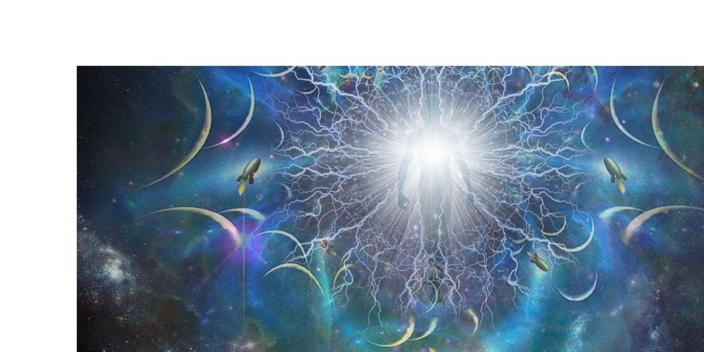 Was ist eigentlich ein Soul-Business / Seelenbusiness?