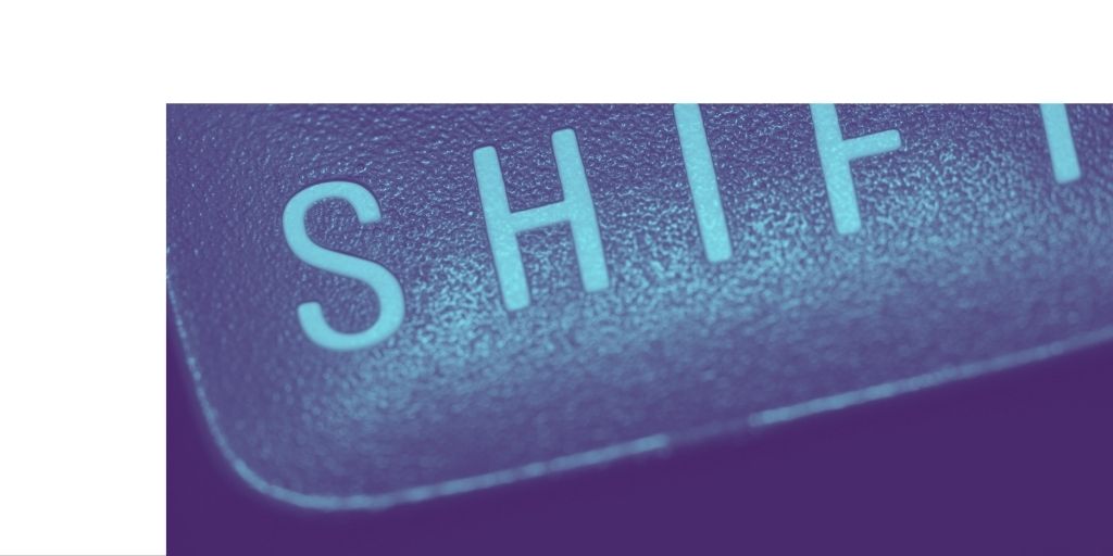 Dein Beitrag für den Bewusstseins-Wandel unserer Zeit