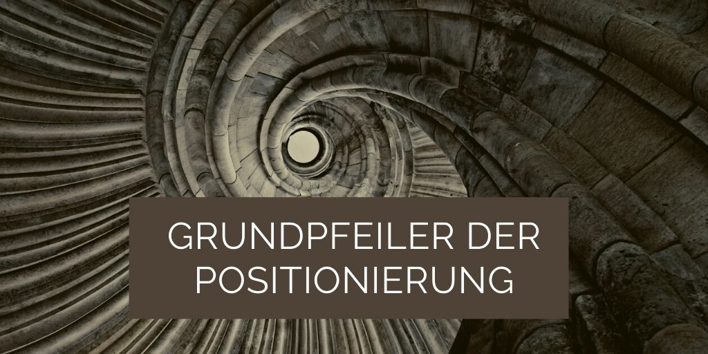 Bring dein Coaching-Business auf den Punkt