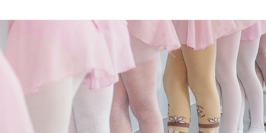 Skandale, Innovation und Regulation