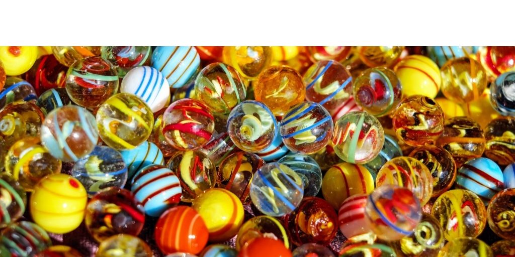 Komfortzonen und die Montessori Mafia