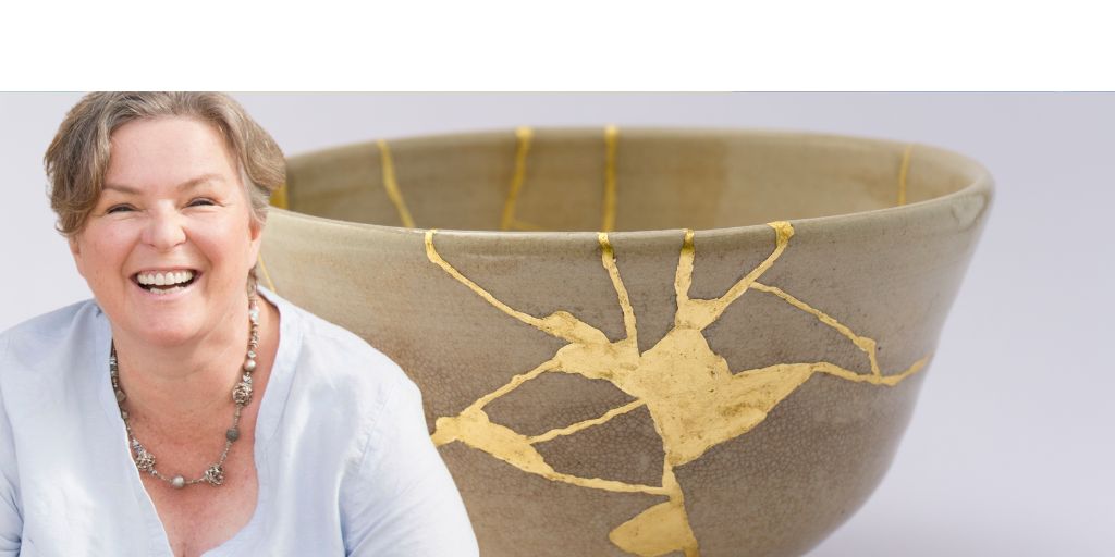 Bin ich gut genug? Die Power der verletzten Heiler